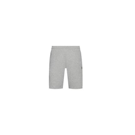 Pantalón corto Converse Embroidered Star Chevron