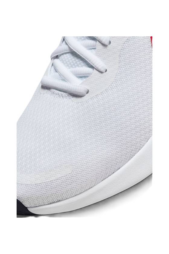 Nike Revolution 7 WHITE/UNIV SP2024