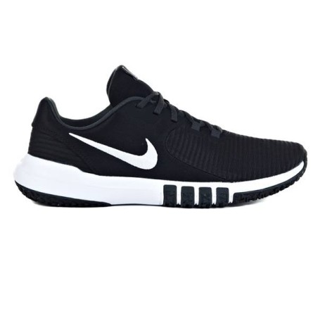 Zapatillas Nike Flex Control 4