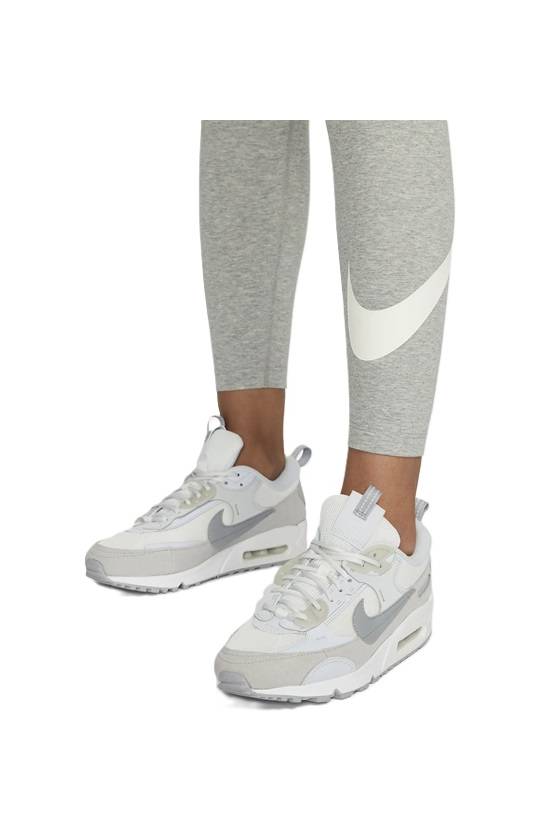 Nike Sportswear Classics . SP2024
