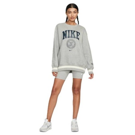 Pantalón corto Nike Sportswear Classics