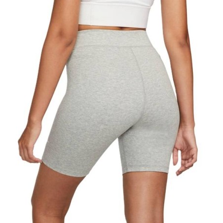 Pantalón corto Nike Sportswear Classics