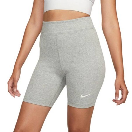 Pantalón corto Nike Sportswear Classics