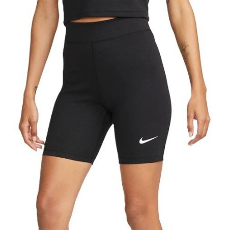 Pantalón corto ciclismo Nike Sportswear Classics