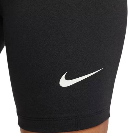 Pantalón corto ciclismo Nike Sportswear Classics