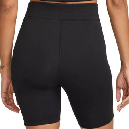 Pantalón corto ciclismo Nike Sportswear Classics
