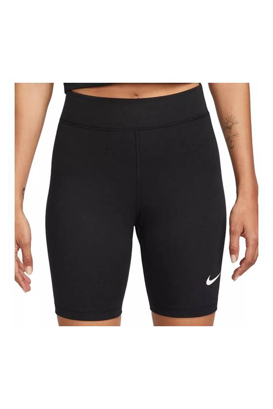 Pantalón corto ciclismo Nike Sportswear Classics