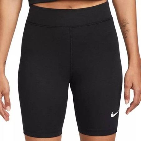 Pantalón corto ciclismo Nike Sportswear Classics