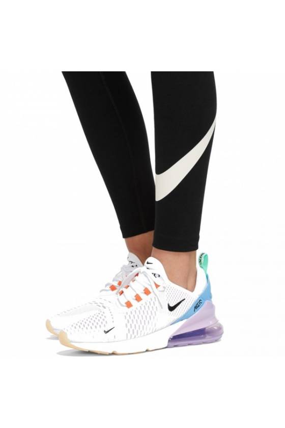 Leggings Nike Sportswear Classics