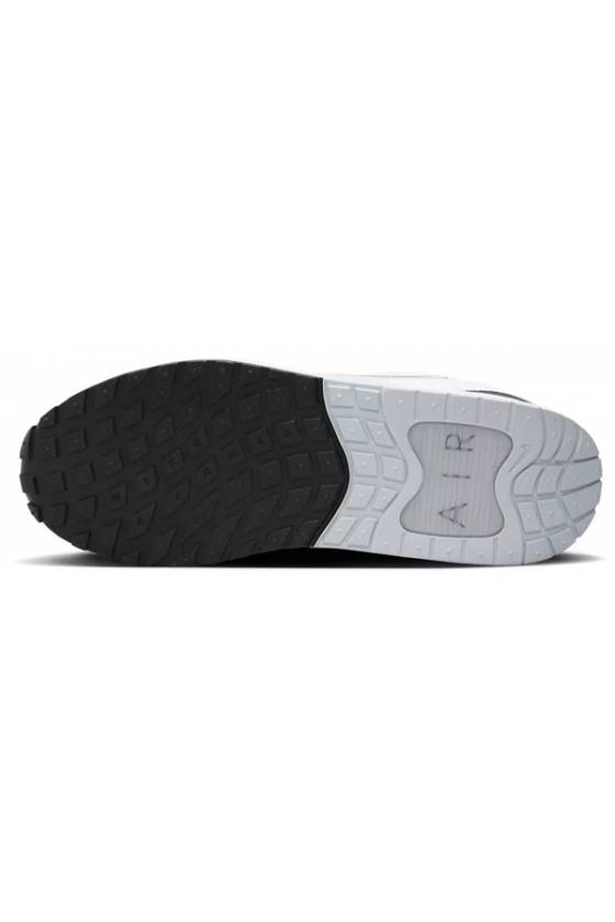 Zapatillas Nike Air Max Solo