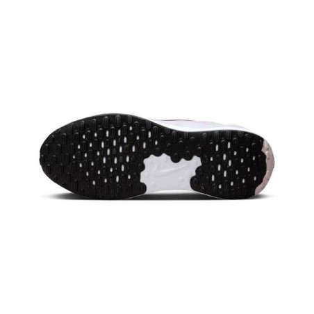 Zapatillas Nike Revolution 7 GS