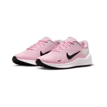 Zapatillas Nike Revolution 7 GS