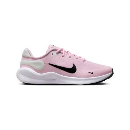 Zapatillas Nike Revolution 7 GS