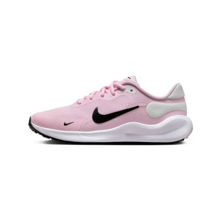 Zapatillas Nike Revolution 7 GS