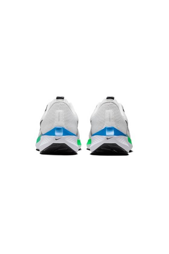 Zapatillas Nike Air Zoom Pegasus 40