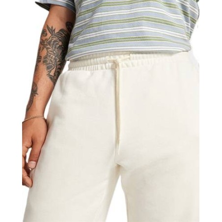Pantalón de chándal Converse Fleece Embroidered Star Chevron