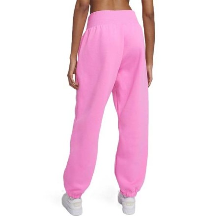 Pantalón jogger Nike Sportswear Phoenix Fleece