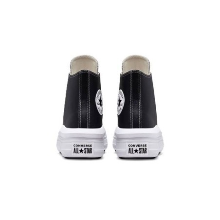 Zapatillas Converse Chuck Taylor All Star Move Platform