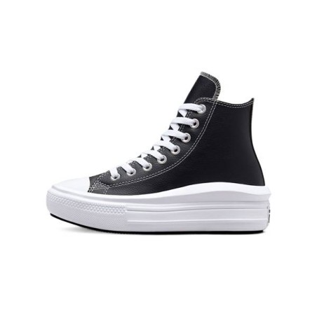 Zapatillas Converse Chuck Taylor All Star Move Platform