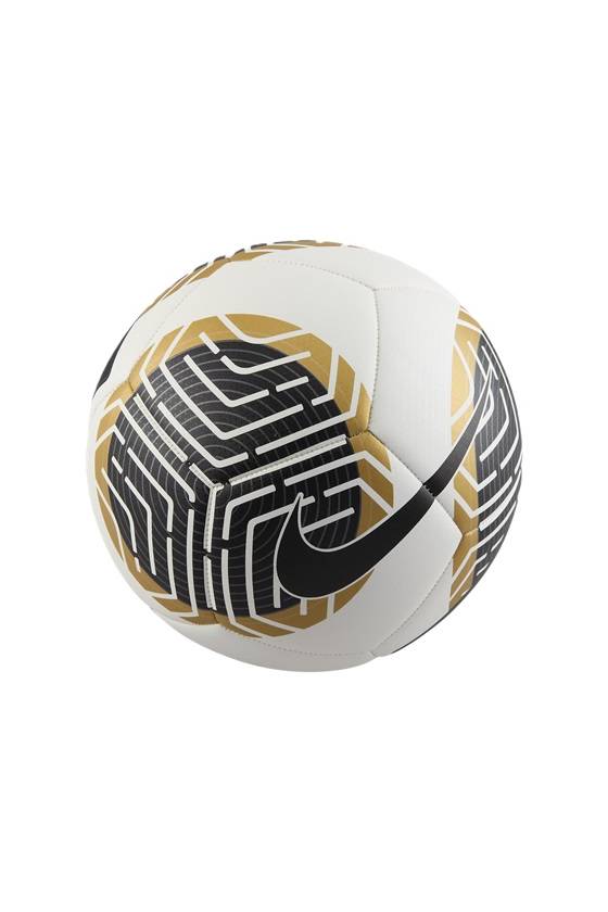 Balón de fútbol 7 Nike Pitch