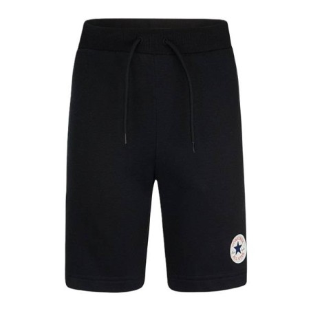 Pantalones Cortos Converse Sweatshort Voor kinderen