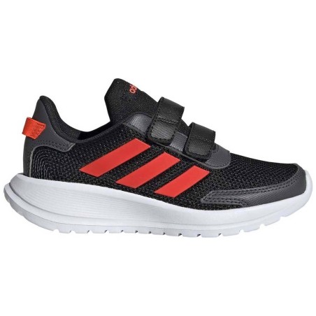TENSAUR RUN I . SP2020