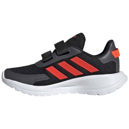 TENSAUR RUN I . SP2020