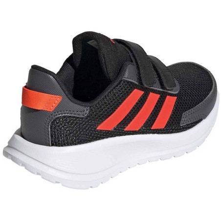 TENSAUR RUN I . SP2020