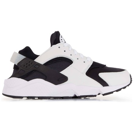 Zapatillas Nike Air Huarache