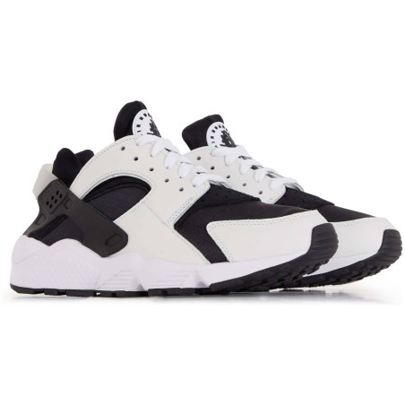 Zapatillas Nike Air Huarache