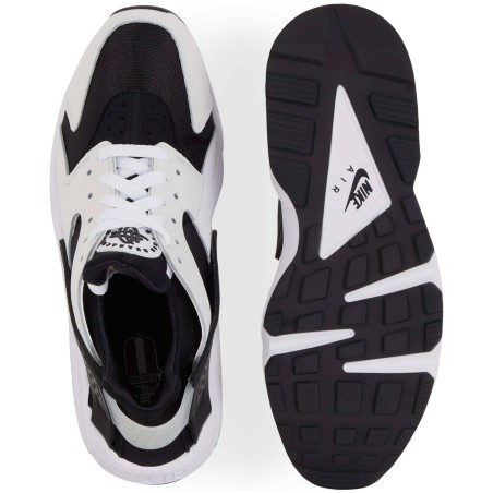 Zapatillas Nike Air Huarache