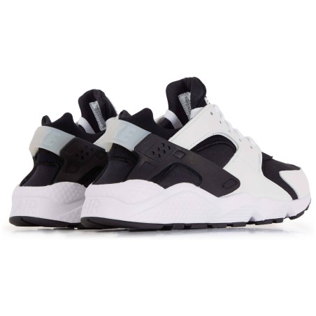Zapatillas Nike Air Huarache