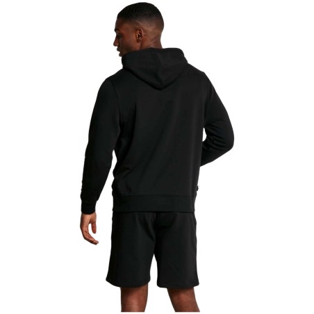 Sudadera 11 Degrees Core