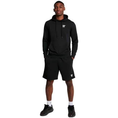 Sudadera 11 Degrees Core