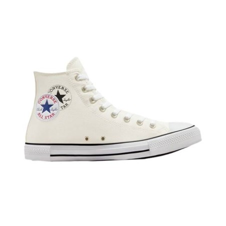 Zapatillas Converse Chuck Taylor All Star