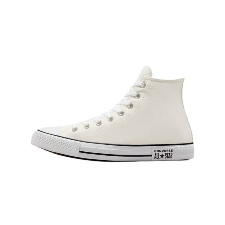 Zapatillas Converse Chuck Taylor All Star