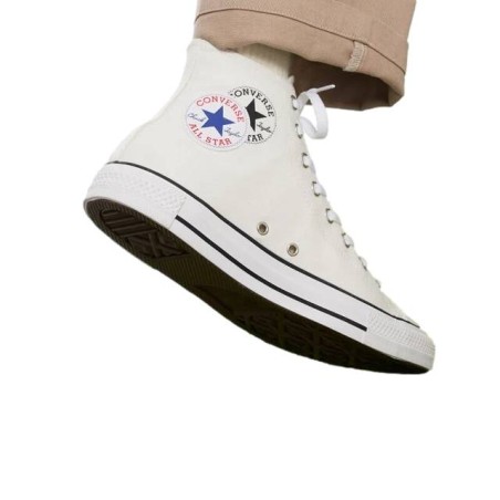 Zapatillas Converse Chuck Taylor All Star