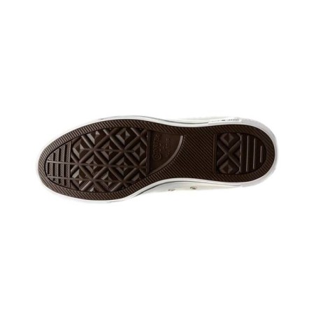 Zapatillas Converse Chuck Taylor All Star