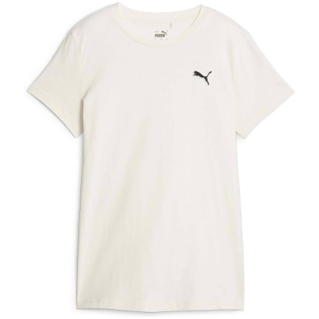 Camiseta Puma Better Essentials