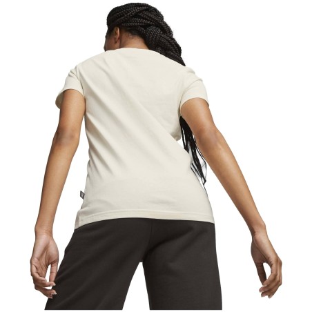 Camiseta Puma Better Essentials
