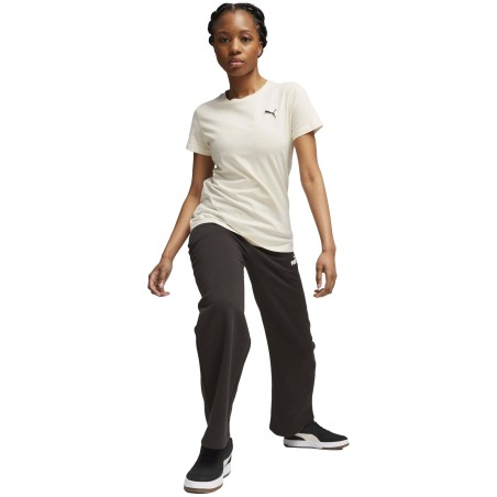 Camiseta Puma Better Essentials
