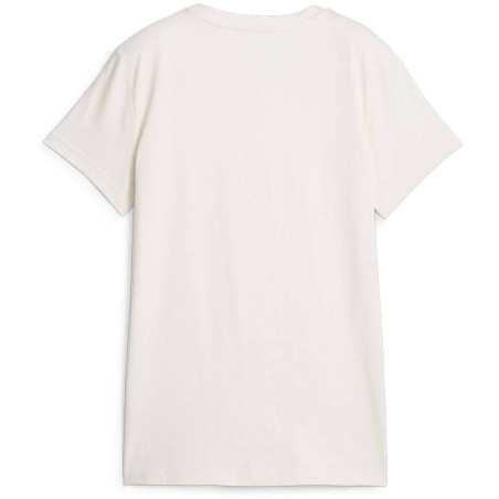 Camiseta Puma Better Essentials