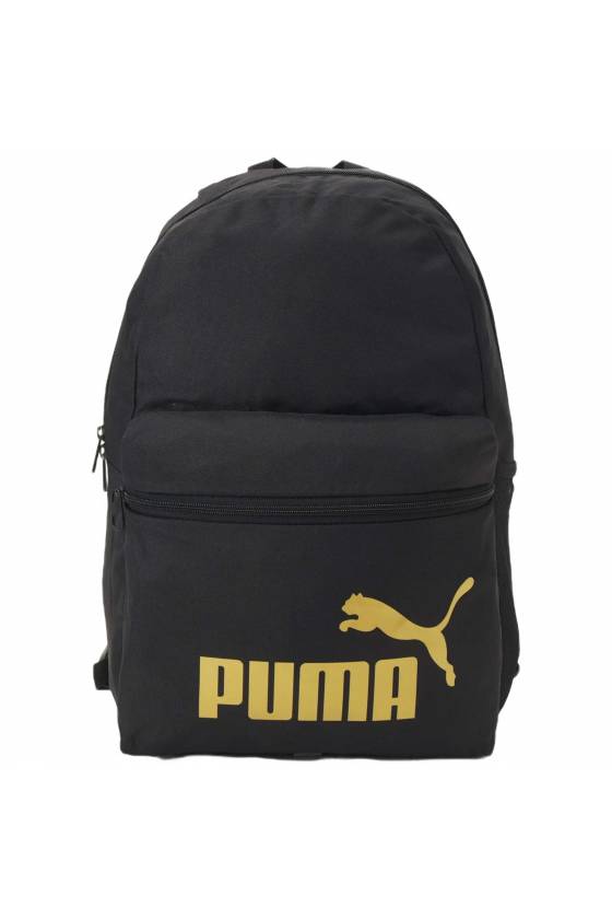 PUMA Phase Backpack PUMA...
