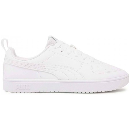 Zapatillas Puma Rickie