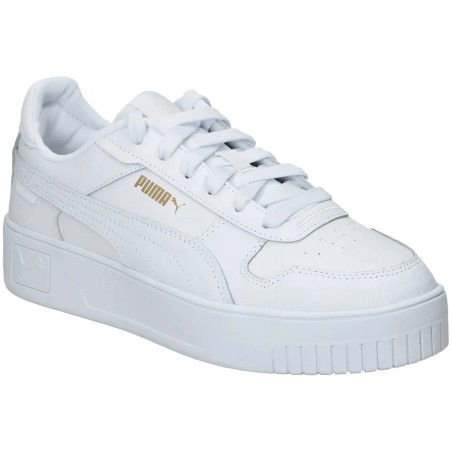 Zapatillas Puma Carina Street Jr