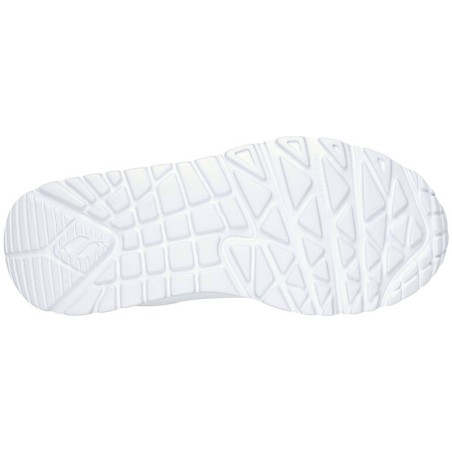 Zapatillas Skechers Uno Lite - My Drip