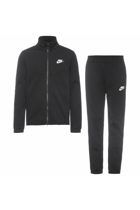 Nike Sportswear BLACK/BLAC...