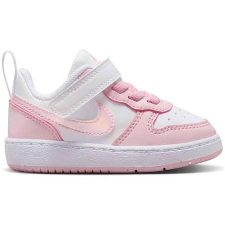 Zapatillas Nike Court Borough Low Recraft