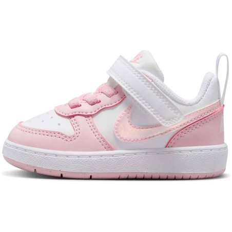Zapatillas Nike Court Borough Low Recraft