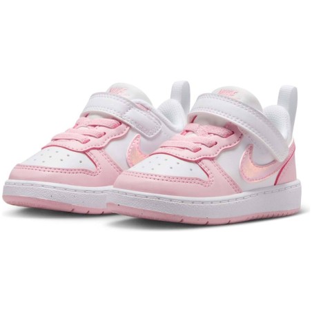 Zapatillas Nike Court Borough Low Recraft